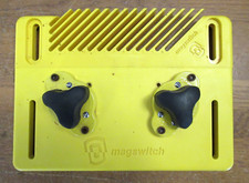 Magswitch magnetic table for sale  Lancaster