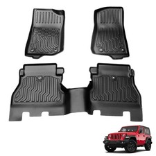 Floor mats carpets for sale  Paducah