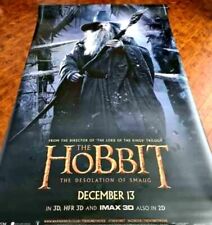 3no hobbit vinyl for sale  MIDDLESBROUGH