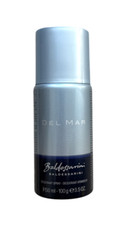150ml baldessarini del gebraucht kaufen  Bergisch Gladbach