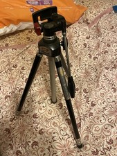 Planet stativ model for sale  STOCKPORT