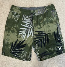 Hurley volley swim for sale  Tampa