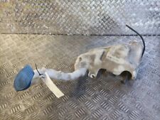 Volkswagen new beetle for sale  CANVEY ISLAND