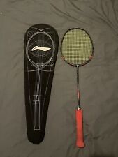 Ning aeronaut 4000c for sale  POOLE