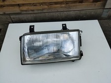 Transporter caravelle short for sale  BARNSLEY