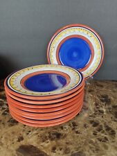 Set pier del for sale  Gilbert