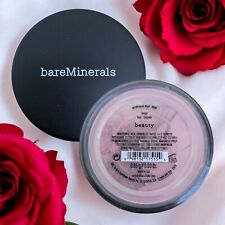 Bareminerals loose mineral d'occasion  Expédié en Belgium