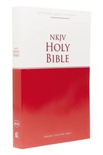 Holy bible new for sale  UK