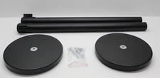 Flexibarrier basic 300 gebraucht kaufen  Nagold