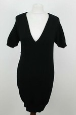 Clements ribeiro black for sale  SITTINGBOURNE