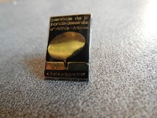 Rare pin pins d'occasion  Expédié en Belgium