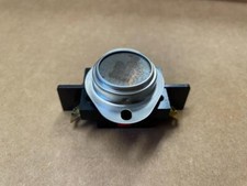 Goodman 20492l6 20492l6 for sale  San Antonio