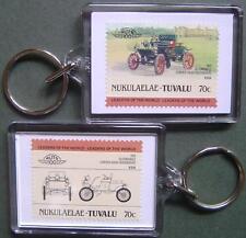 1901 oldsmobile curved for sale  PONTYPRIDD