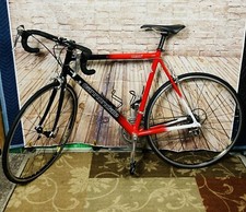 Cannondale cad3 bicycle for sale  Filer