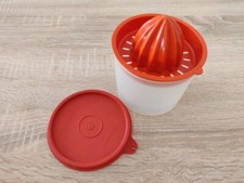 Tupperware saftpresse rangenpr gebraucht kaufen  Krefeld
