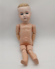 Simon halbig kammer for sale  EASTBOURNE