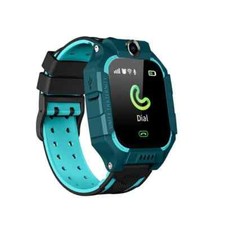 Smartwatch kinder kinder gebraucht kaufen  Stuttgart