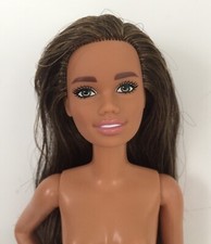 Barbie pet vet for sale  Erwin
