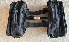 Autokicker soft motorcycle for sale  HULL