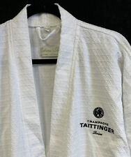 Taittinger reims champagne for sale  Houston