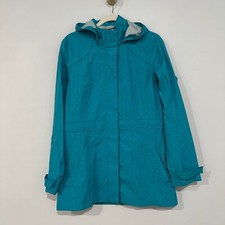 Merrell opti shell for sale  Los Angeles
