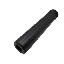 Carbide shot blasting for sale  SHEFFIELD