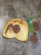 John deere 110 for sale  La Plata
