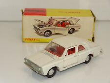 Dinky 159 ford for sale  SWINDON