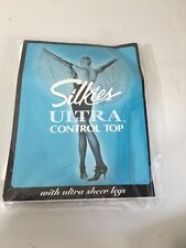 Silkies ultra control for sale  Mobridge