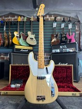 Fender american vintage for sale  ASHTON-UNDER-LYNE