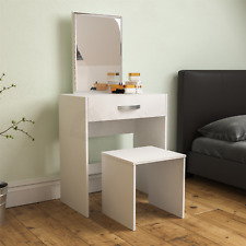 Sale dressing table for sale  BRADFORD