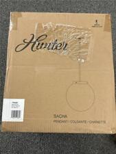 Sacha light pendant for sale  Temecula