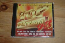 Top vietnam vafaco d'occasion  Saint-Julien-en-Genevois
