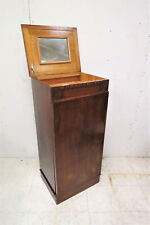 Vintage english oak for sale  Amarillo