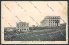 Parma salsomaggiore terme usato  Gambolo