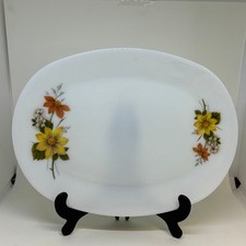 Pyrex jaj autumn for sale  BOURNEMOUTH