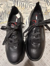 Women heavenly feet for sale  BARNSLEY