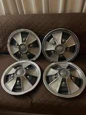 Vtg 1967 dodge for sale  Mount Vernon