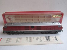 Rivarossi 1996 spur gebraucht kaufen Rivarossi 1996 spur gebraucht kaufen  Berlin