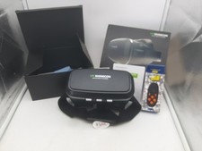 Shinecon occhiali realtà usato  Ancona
