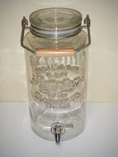Hampton glassware co. for sale  South Plainfield