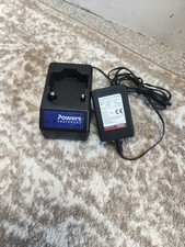 Battery charger set for sale  HAYES