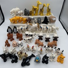 Huge lego duplo for sale  Bremerton