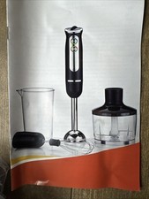 stick blender for sale  Baton Rouge
