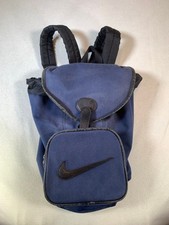 Nike vintage blue for sale  Orlando