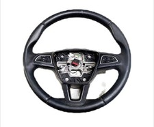 Kierownica Ford Focus ST 2018 F1EB3600FH3ZHE AEU20399 na sprzedaż  PL