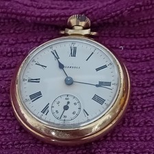 Lovely vintage 1953 for sale  LEEDS
