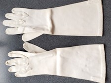 Vtg crescendoe ivory for sale  San Jose