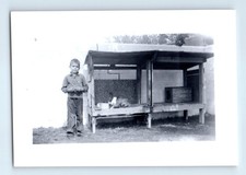 Old vintage photo for sale  Grass Valley