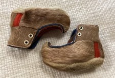 Vintage norwegian reindeer for sale  Sawyer